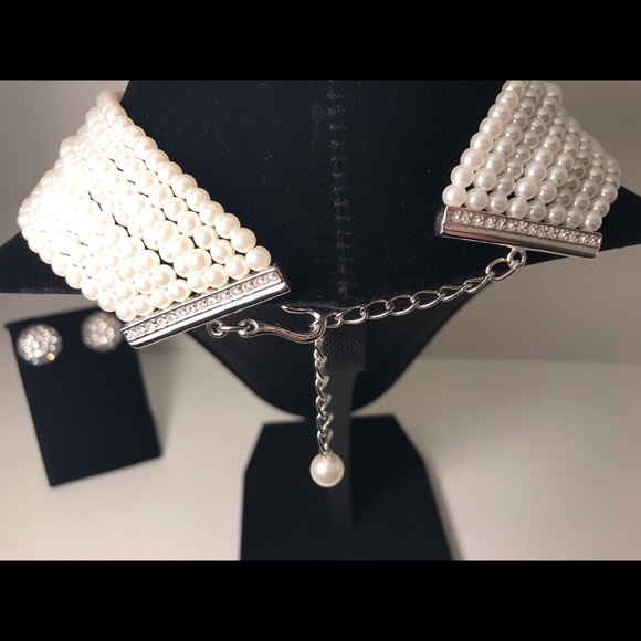 THE RACHEL - Picture 3 of 8